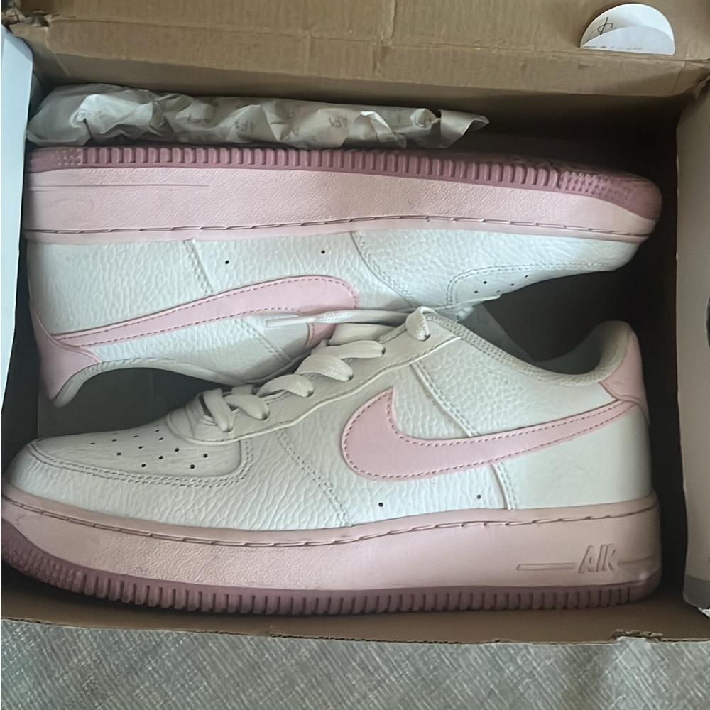 Nike Air Force 1 Low